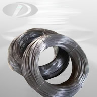 铝合金电缆用铝合金型号丝